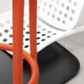 822_chair_B20_barstool_B42_MV--(3)2.jpg