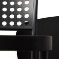 822_chair_B123_MV2.jpg