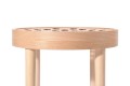 stool_beech_natural  (3).jpg_low.jpg