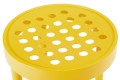 stool_beech_B32 (4).jpg_low.jpg