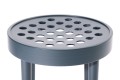 stool_beech_B37 (3).jpg_low.jpg