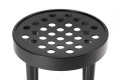 stool_beech_B123 (3).jpg_low.jpg