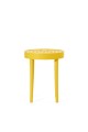 stool_beech_B32 (3).jpg_low.jpg