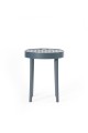 stool_beech_B37 (2).jpg_low.jpg
