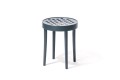 stool_beech_B37 (5).jpg_low.jpg