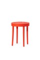stool_beech_B42 (1).jpg_low.jpg