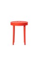 stool_beech_B42 (2).jpg_low.jpg