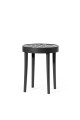 stool_beech_B123 (1).jpg_low.jpg