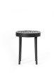 stool_beech_B123 (2).jpg_low.jpg