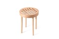 stool_beech_natural  (5).jpg_low.jpg
