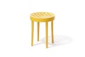 stool_beech_B32 (1).jpg_low.jpg