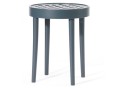 stool_beech_B37 (1).jpg_low.jpg