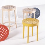 Taboret 822