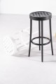 822_barstool_B123&amp;B20_MV (1).jpg_low.jpg