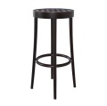 taboret-barowy-822-zabawny-przyjaciel-371824-buk-coffee2.jpg
