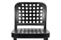 chair_beech_B123 (11).jpg_low.jpg