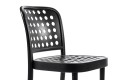 chair_beech_B123 (16).jpg_low.jpg