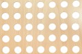 chair_beech_natural (11).jpg_low.jpg
