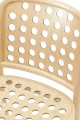 chair_beech_natural (13).jpg_low.jpg