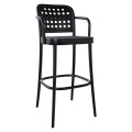krzesło-barowe-822-dotyk-skandynawii-321823-buk-black-grain1.jpg
