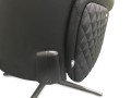chillofa mechanizm i bateria (1).jpeg