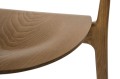 Paged_EVO_70mm_43748.jpg