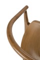 Paged_EVO_70mm_43742.jpg