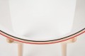 Paged_Lof_inner_stripes_duvel.jpg