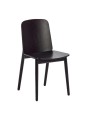 krzesla_kontrakt_hotel_restauracja_A4390_PROP.jpg