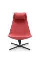 chic-lounge-a10f-black-cu-1-jpg.jpg