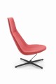 chic-lounge-a10f-black-3-jpg.jpg