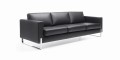 myturn-13v-chrom-1.jpg