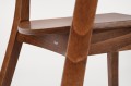 Paged-A-4800-_ARCHER-70mm_66690.jpg