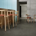 Paged_UXI_family-6.jpg