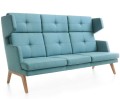 32W.jpg