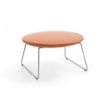 profim-chic-lounge-pv3-650x650.jpg