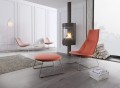 chic-lounge-chic-stoliki-jpg.jpg