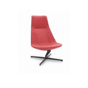 Fotel Chic A10F