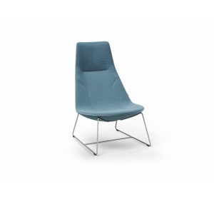 Fotel Chic Lounge A10V3