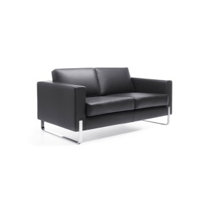 Sofa MyTurn20V