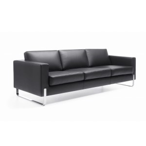 Sofa MyTurn30V 
