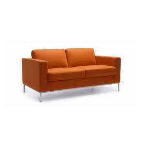 Sofa MyTurn20H