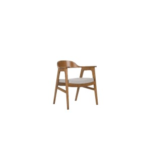 Ikona designu - fotel Heritage 6210