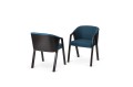Paged_AIRES_W_70mm_66023w.jpg