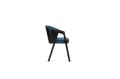 Paged_AIRES_W_70mm_65846w.jpg