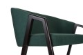 Paged_AIRES_Bench-70mm_66372w.jpg