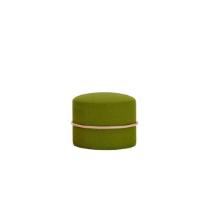 Pufa tapicerowna Paged K2 C-2225