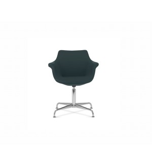 Fotel Kaika LUX ST46