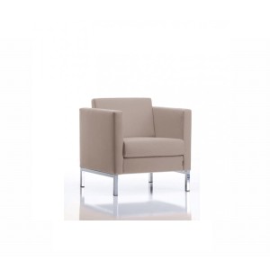Fotel Platinium R31