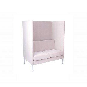Sofa Platinium R32 HB